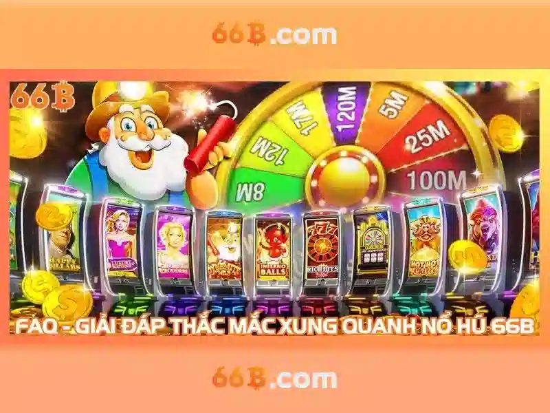 Khám phá 66b: một cái nhìn tổng quan Giao diện nhà cái hoàn hảo
