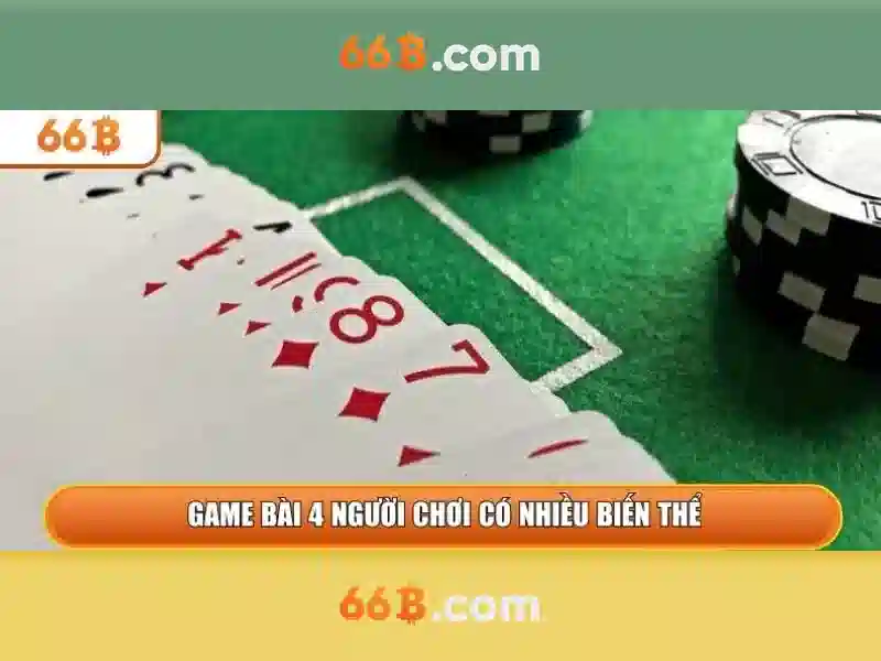 Khái niệm 66B và tham số