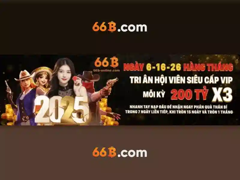 Sản phẩm và dịch vụ cốt lõi của trang chủ 66b