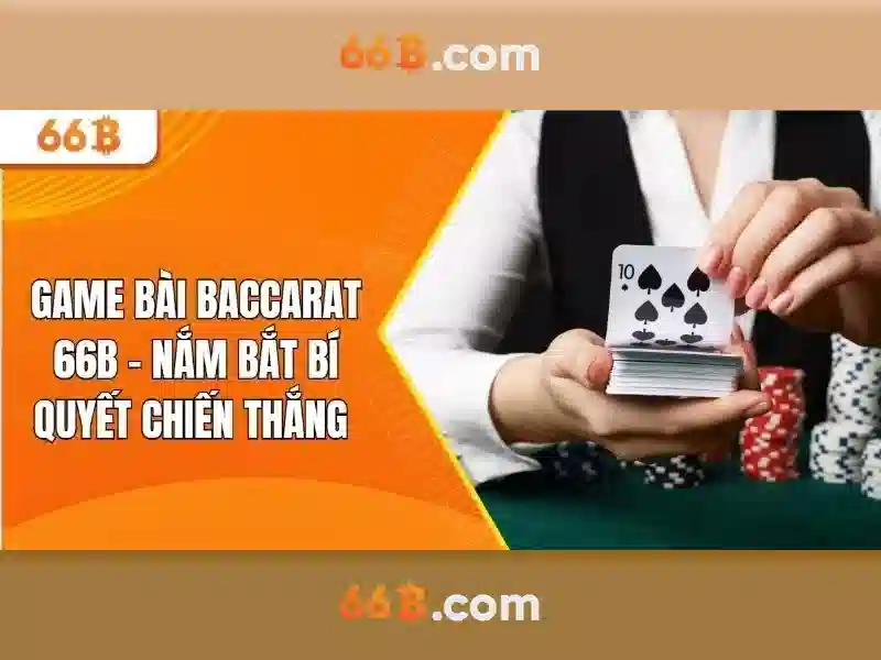 66b: Mô hình ngôn ngữ 66b và ảnh hưởng của nó Giao diện nhà cái hoàn hảo