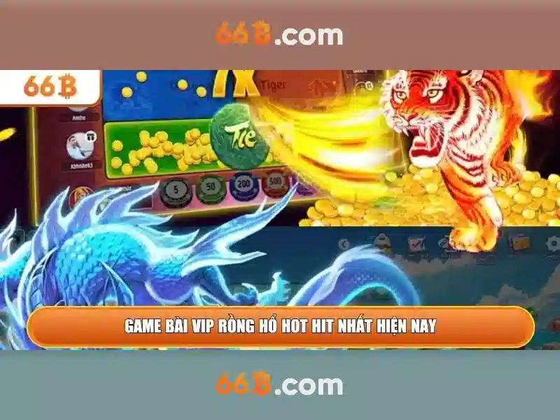 66B tham số: khám phá một mô hình ngôn ngữ lớn