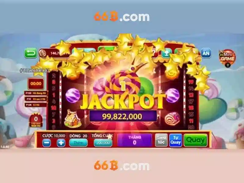 https://yoyougaming.uk/images/text/66b/66b-text260305365.webp Thách thức và tầm nhìn