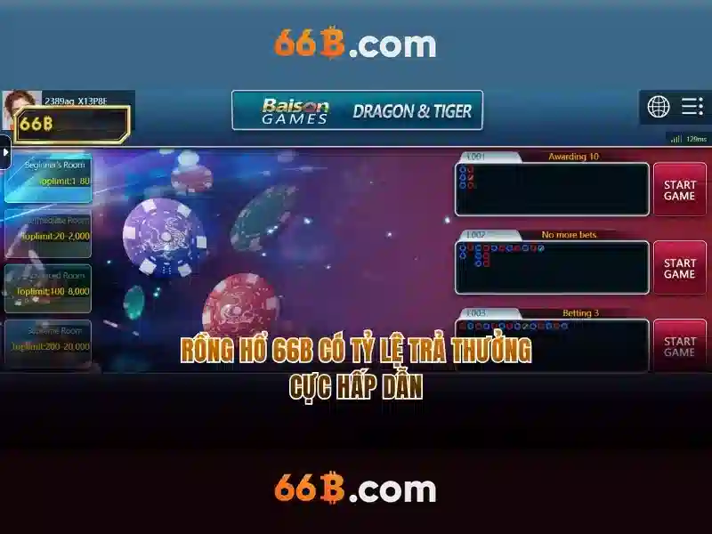 https://yoyougaming.uk/images/text/66b/66b-text1106.webp Ứng dụng thực tiễn