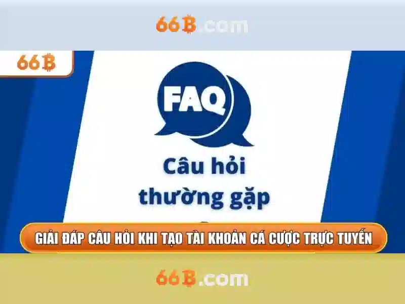 Giao diện nhà cái hoàn hảo