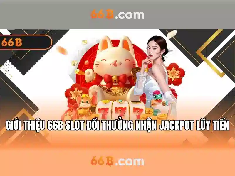 https://yoyougaming.uk/images/text/66b/66b-text312.webp 66b bị chặn – Tóm tắt chủ đề và giá trị cốt lõi