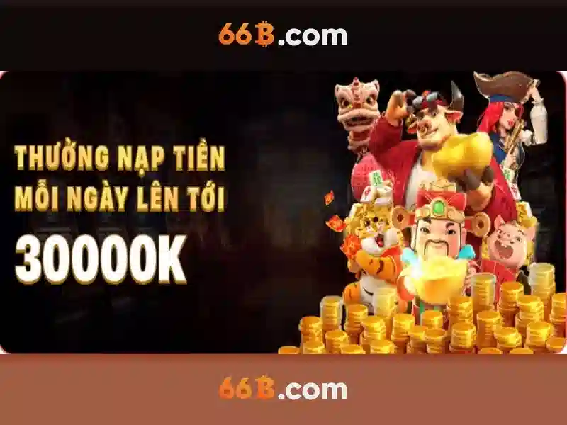 https://yoyougaming.uk/images/text/66b/66b-text186.webp Sản phẩm và dịch vụ chủ chốt: ứng dụng thực tế