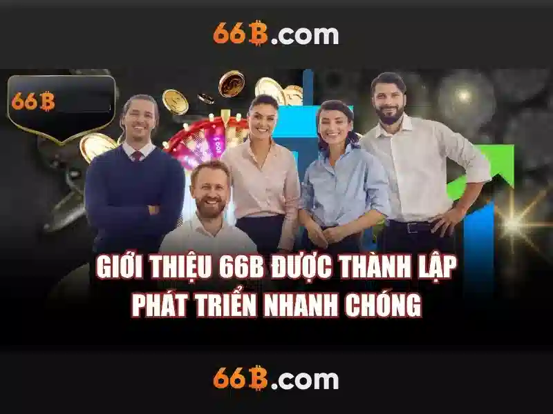 Đào tạo và dữ liệu