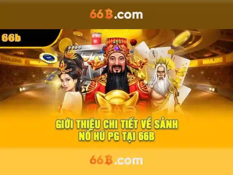 66b: Mô hình ngôn ngữ 66 tỷ tham số và tương lai của AI Giao diện nhà cái hoàn hảo