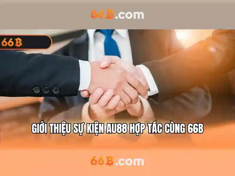 https://yoyougaming.uk/images/text/66b/66b-text985.webp Ứng dụng thực tiễn