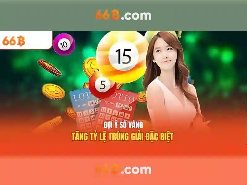66B: Mô hình ngôn ngữ quy mô lớn và những đặc điểm