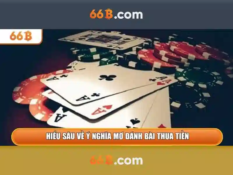 66b và vai trò của một mô hình ngôn ngữ 66 tỷ tham số