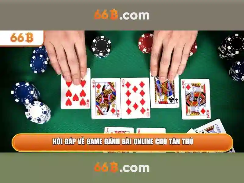 66b: Tổng quan và ứng dụng Giao diện nhà cái hoàn hảo
