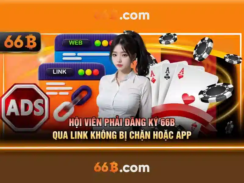 66b và hành trình của một con số huyền diệu