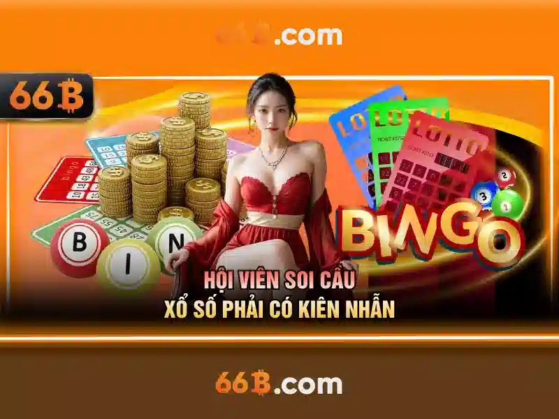 66B: Mô hình ngôn ngữ khổng lồ và ý nghĩa của nó