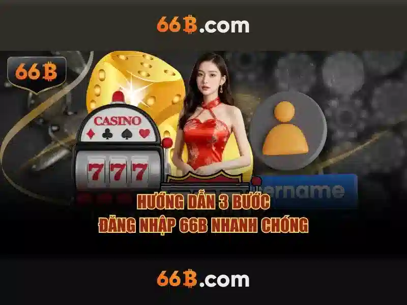 Giao diện nhà cái hoàn hảo