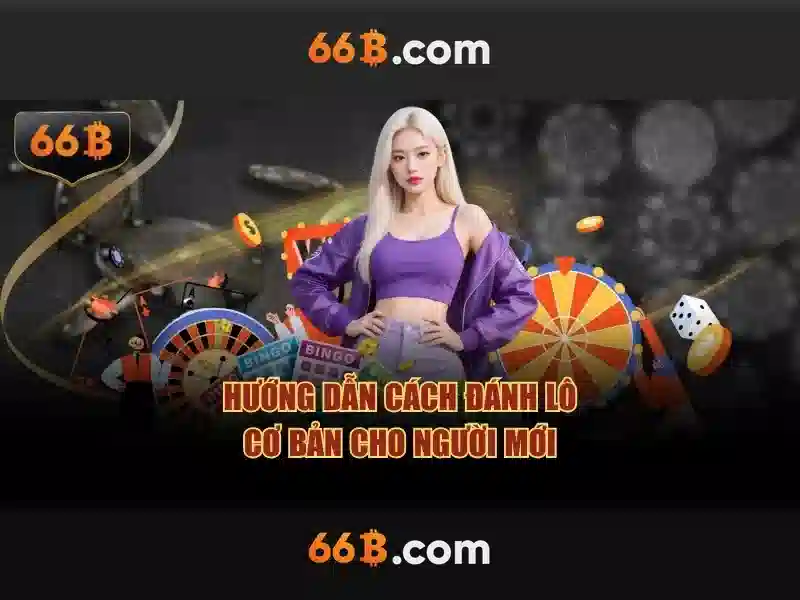 Giao diện nhà cái hoàn hảo