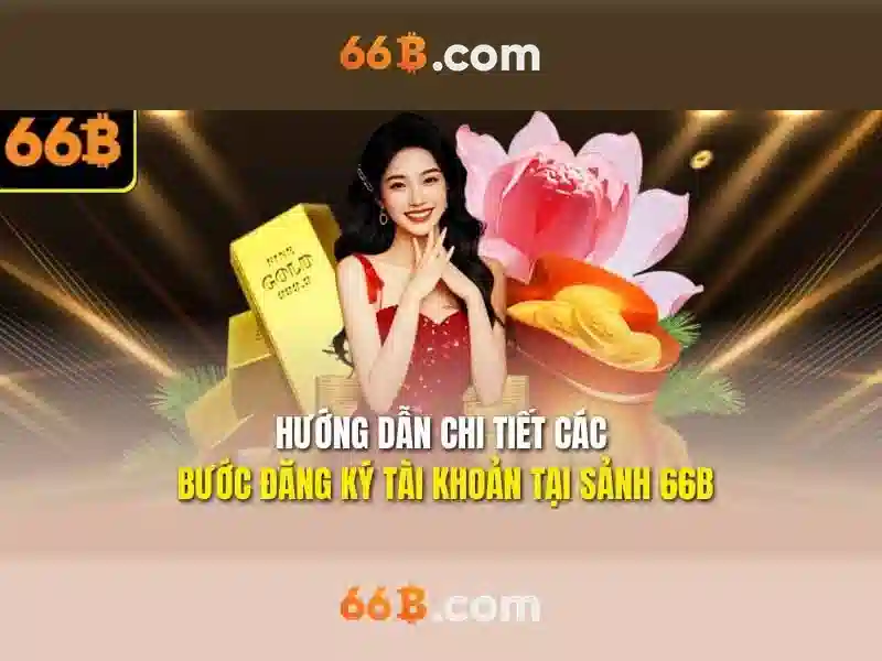 https://yoyougaming.uk/images/text/66b/66b-text2603311902.webp Khả năng học từ dữ liệu lớn