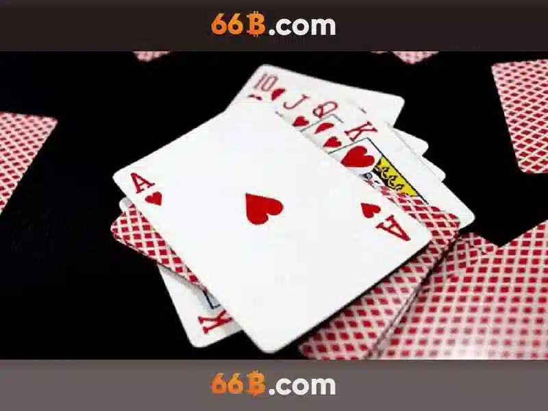 66B: Khám phá mô hình ngôn ngữ 66B và ứng dụng của nó Giao diện nhà cái hoàn hảo