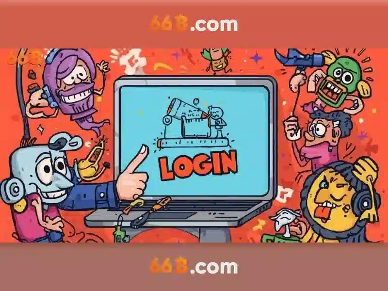 https://yoyougaming.uk/images/text/66b/66b-text2603311600.webp Thách thức và chi phí của mô hình 66B