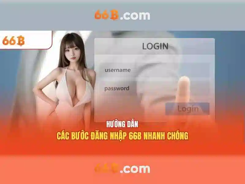 Giao diện nhà cái hoàn hảo