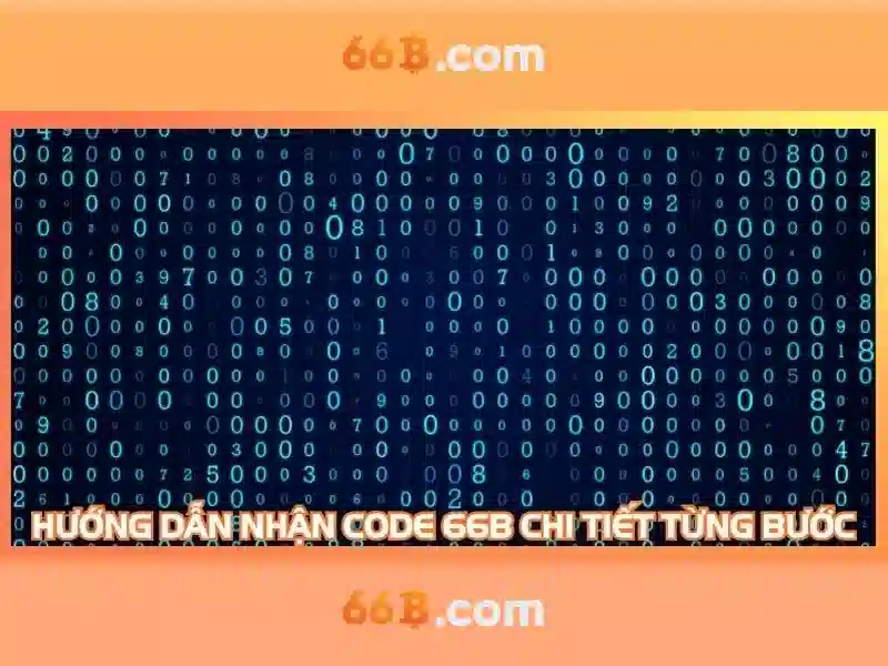 https://yoyougaming.uk/images/text/66b/66b-text26033050.webp 66b và tương lai của thị trường dữ liệu