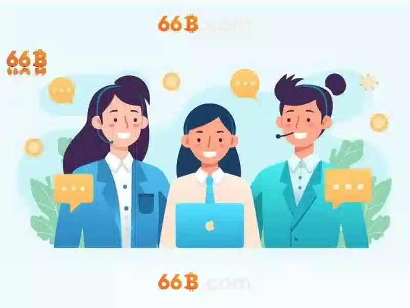 66B: một mô hình ngôn ngữ lớn cho thế hệ AI tiếp theo