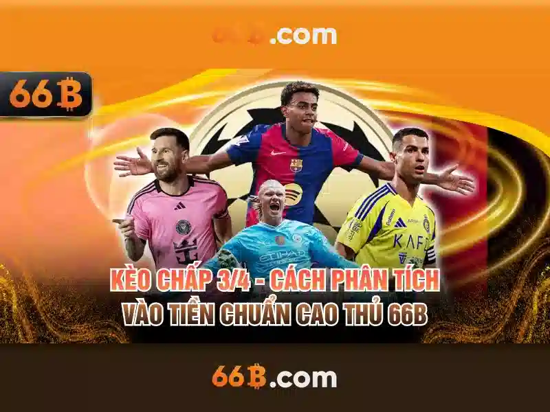 66B là gì và ảnh hưởng của nó trong lĩnh vực AI Giao diện nhà cái hoàn hảo