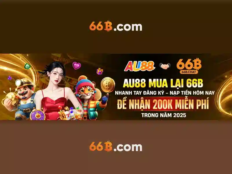 Giao diện nhà cái hoàn hảo