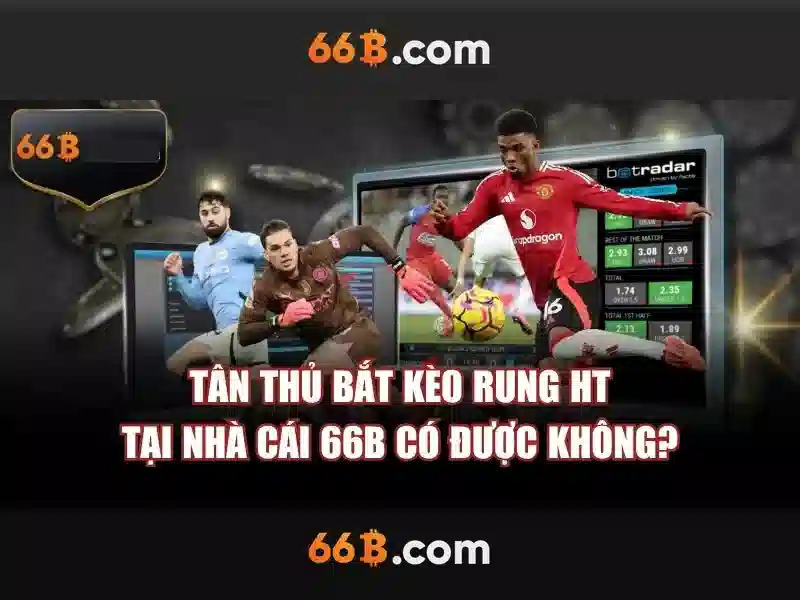 66B: Mô hình ngôn ngữ với 66 tỷ tham số