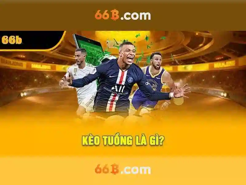 Giao diện nhà cái hoàn hảo