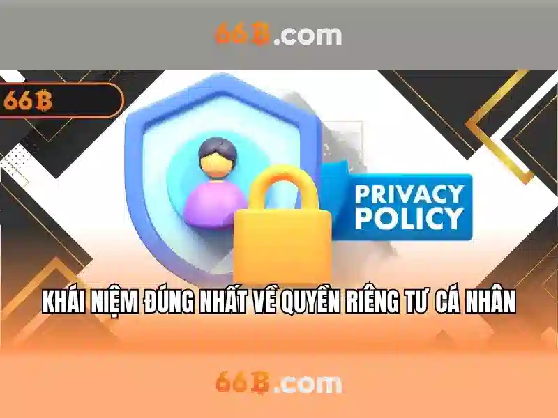 66B: Mô hình ngôn ngữ 66 tỷ tham số và tương lai của NLP