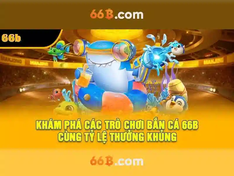 66B là gì? Khái niệm và ứng dụng của mô hình ngôn ngữ 66B Giao diện nhà cái hoàn hảo