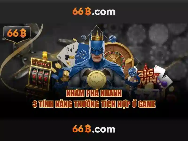 66B: Kích thước áo ngực và lựa chọn phù hợp