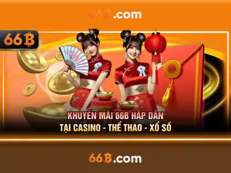 https://yoyougaming.uk/images/text/66b/66b-text260330292.webp