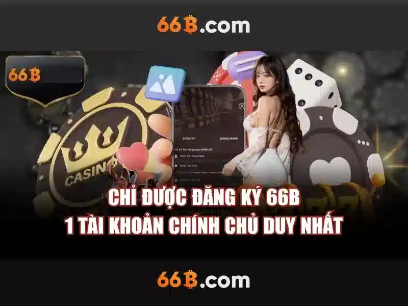 66 tỷ tham số: hành trình và ứng dụng của mô hình ngôn ngữ lớn