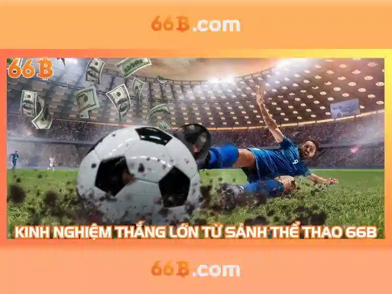https://yoyougaming.uk/images/text/66b/66b-text260331644.webp Khái niệm về mô hình 66B