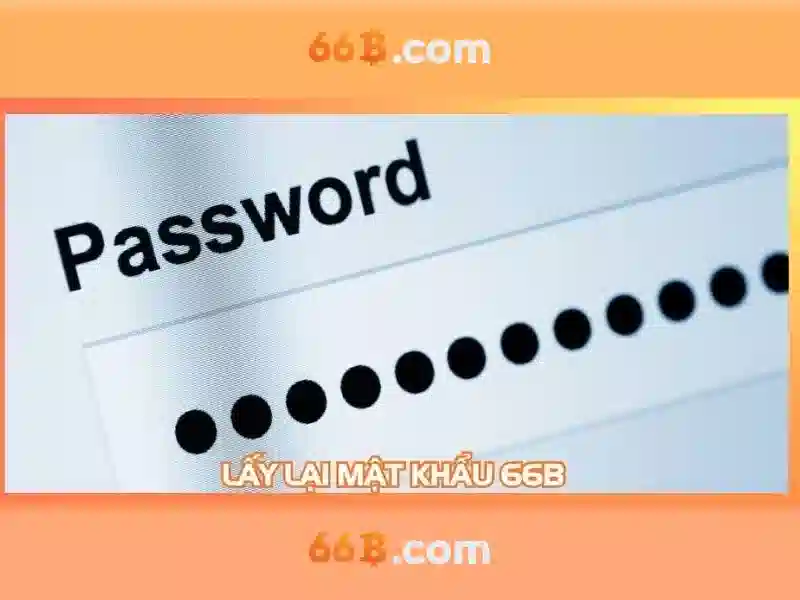 Tổng quan về 66B