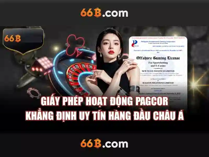 https://yoyougaming.uk/images/text/66b/66b-text273.webp Triển khai và tương lai