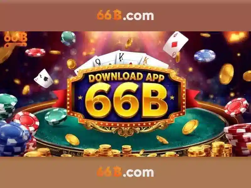 https://yoyougaming.uk/images/text/66b/66b-text26033052.webp Giới thiệu về 66b