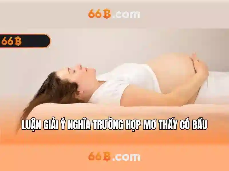 hoogoorddreef 66b – Hành trình thương hiệu và công nghệ Giao diện nhà cái hoàn hảo