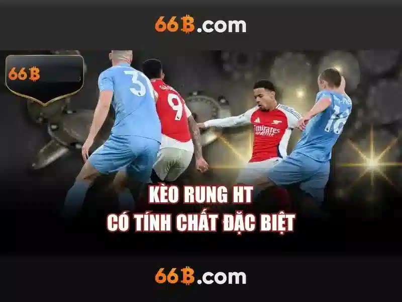 66b – Tổng quan chủ đề và giá trị cốt lõi