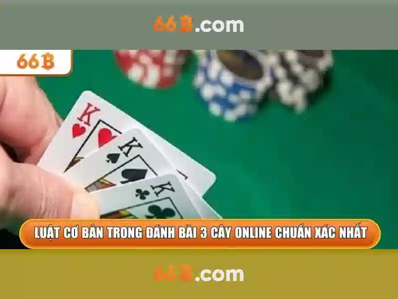 66B: Khái niệm, ứng dụng và thách thức