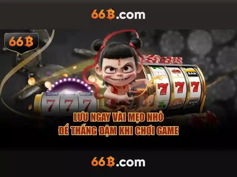 https://yoyougaming.uk/images/text/66b/66b-text2603311130.webp Thách thức và an toàn