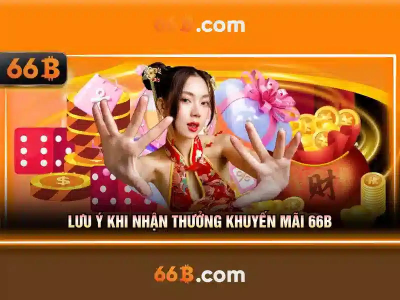 66B: Mô hình ngôn ngữ 66 tỷ tham số và những điều bạn cần biết