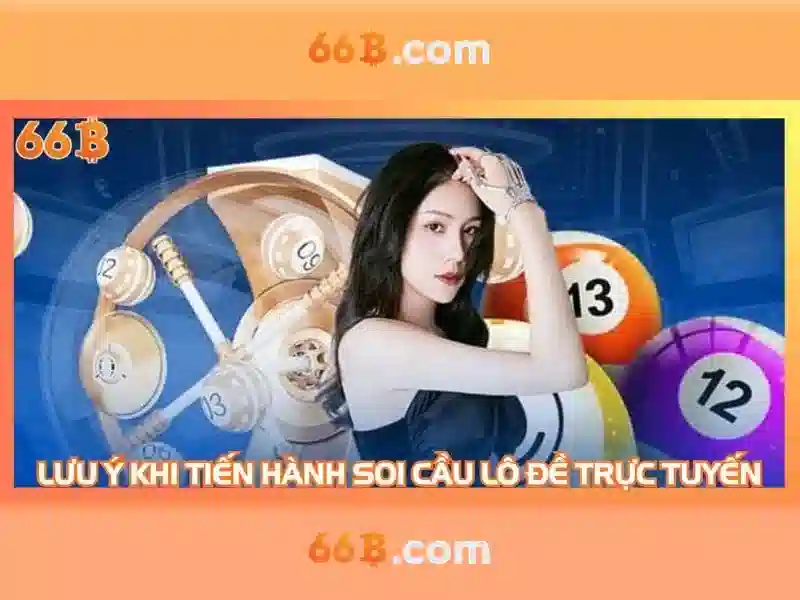 66b và những gì bạn cần biết
