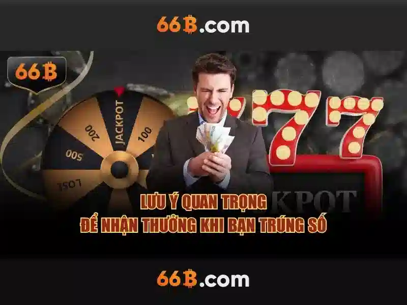66b login – Tổng quan chủ đề và giá trị cốt lõi