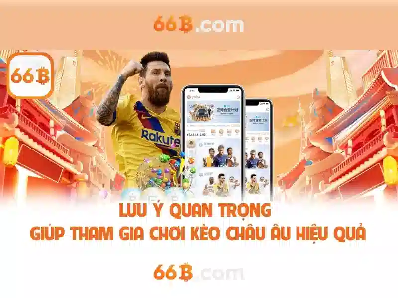 Giao diện nhà cái hoàn hảo