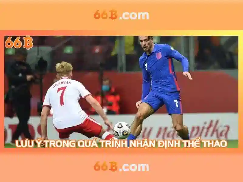 66b: Khám phá tham số 66 tỷ và vai trò của nó trong AI Giao diện nhà cái hoàn hảo