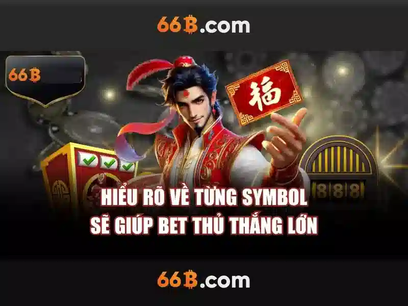 66b: một khái niệm và hành trình khám phá Giao diện nhà cái hoàn hảo