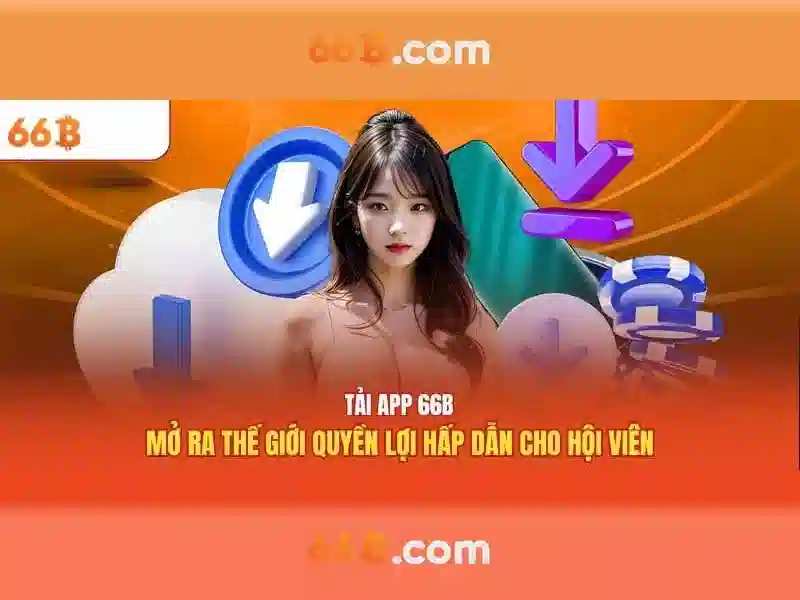 https://yoyougaming.uk/images/text/66b/66b-text946.webp Kết luận và hướng phát triển